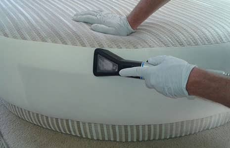 Upholstery Cleaning Arlington TX